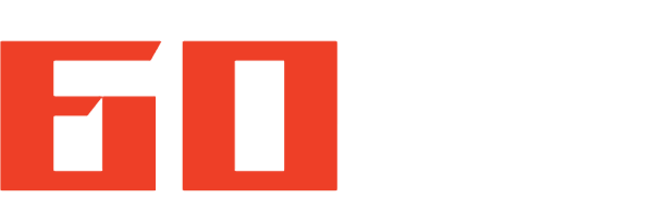 热门事件一黑料 不打烊